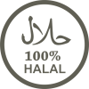 201-2016029_logo-100-halal-png-keep-calm-the-count